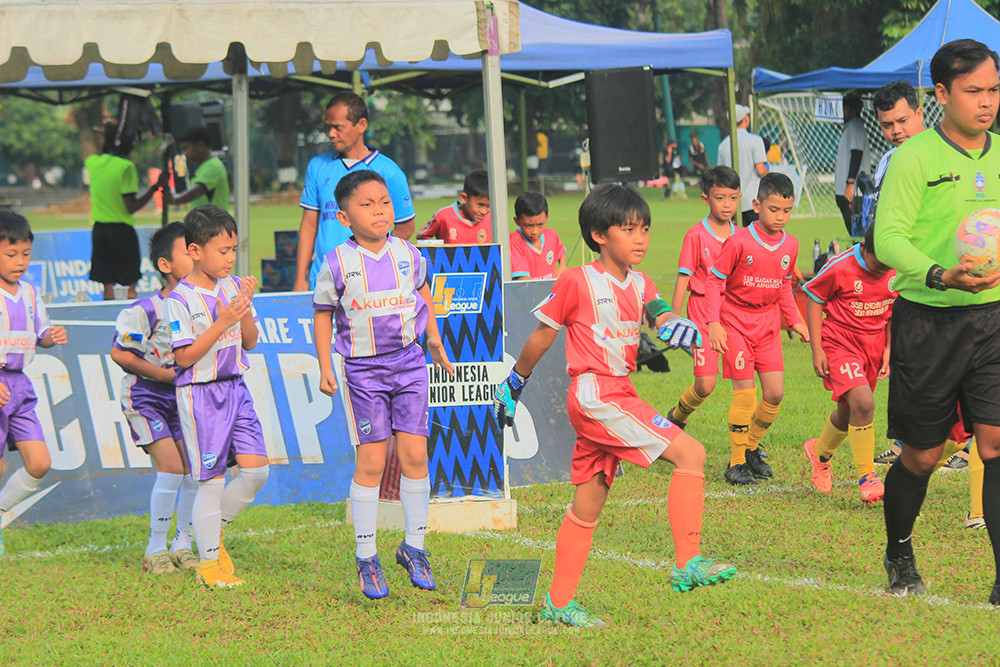 ijl u9 170526 timah united vs gagak muda