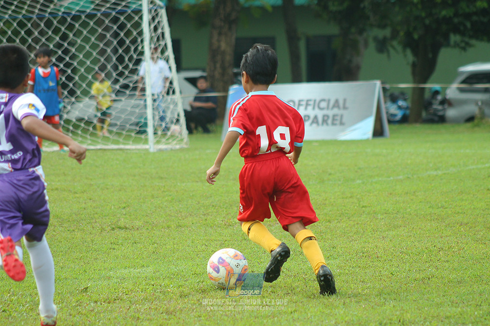ijl u9 170526 timah united vs gagak muda