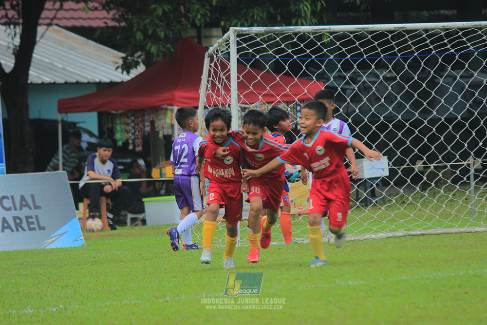 ijl u9 170526 timah united vs gagak muda
