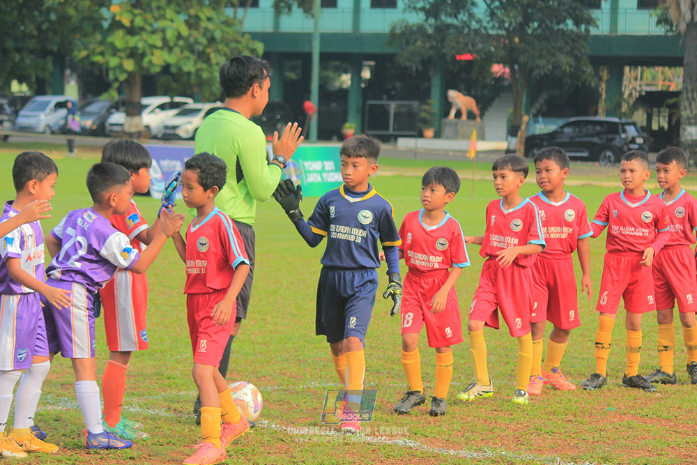 ijl u9 170526 timah united vs gagak muda