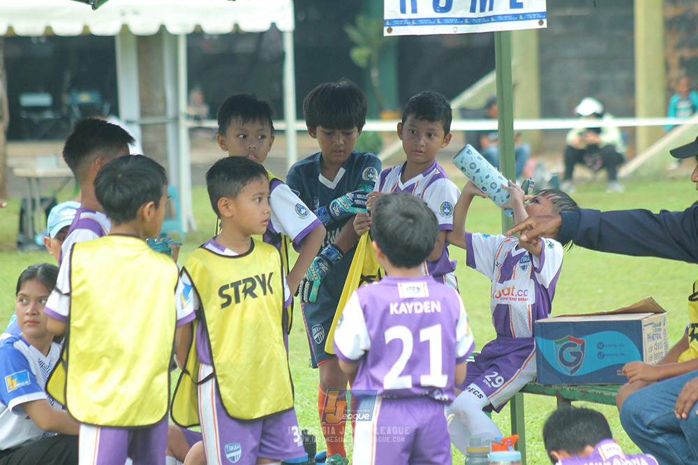 ijl u9 170526 timah united vs gagak muda