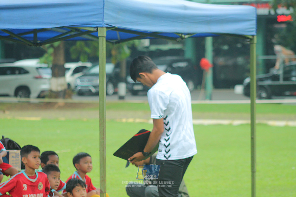 ijl u9 170526 timah united vs gagak muda