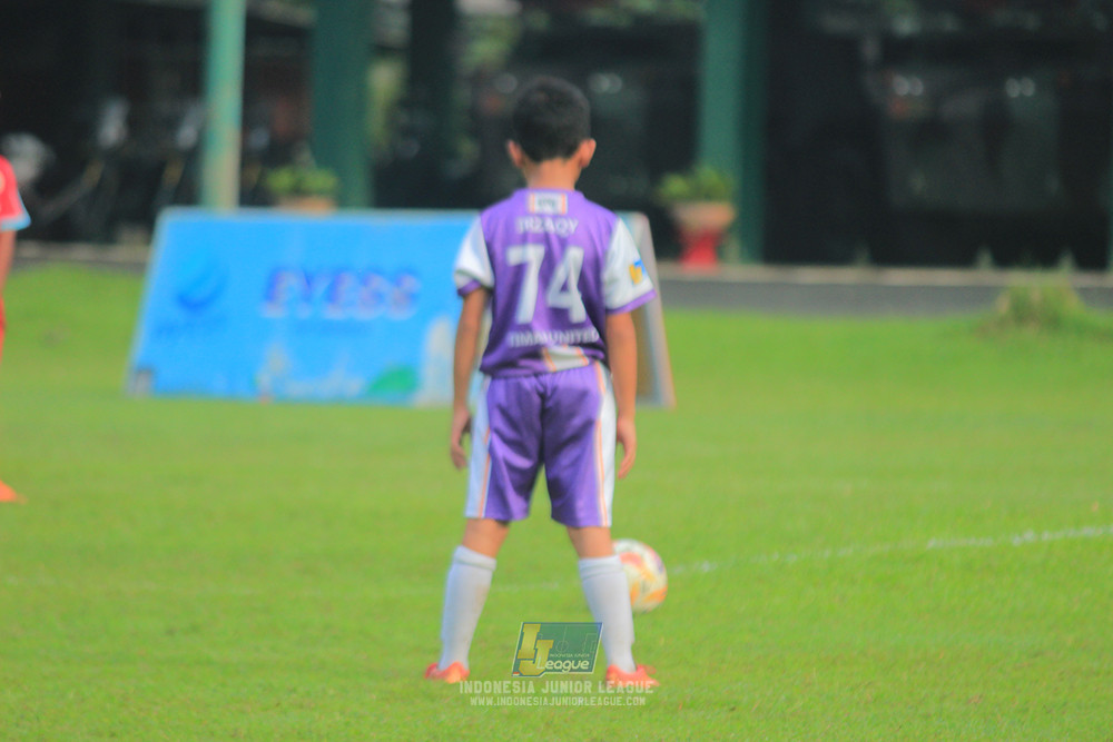 ijl u9 170526 timah united vs gagak muda