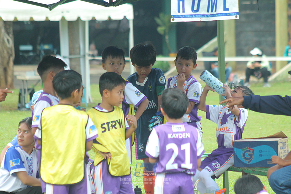 ijl u9 170526 timah united vs gagak muda