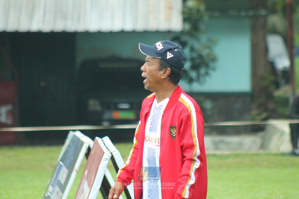 ijl u9 170526 timah united vs gagak muda