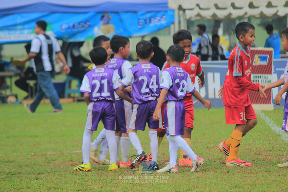 ijl u9 170526 timah united vs gagak muda