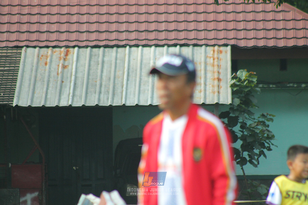 ijl u9 170526 timah united vs gagak muda