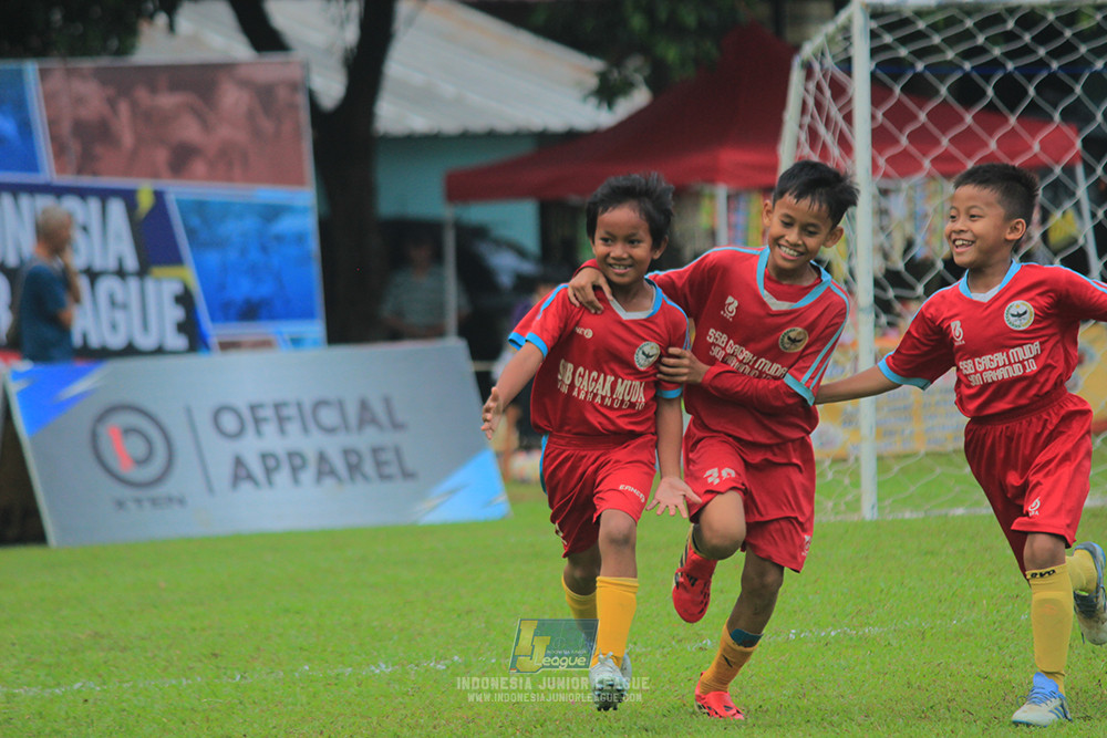 ijl u9 170526 timah united vs gagak muda