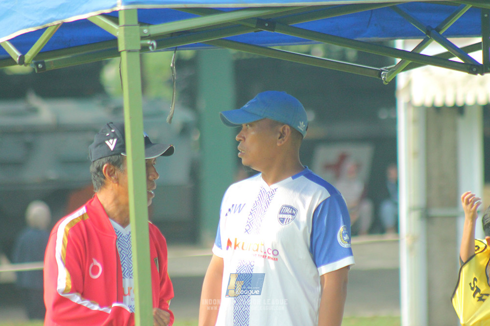 ijl u9 170526 timah united vs gagak muda
