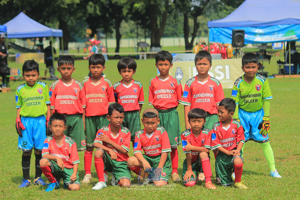ijl u9 170526 wiradhika soccer vs sparta 1979