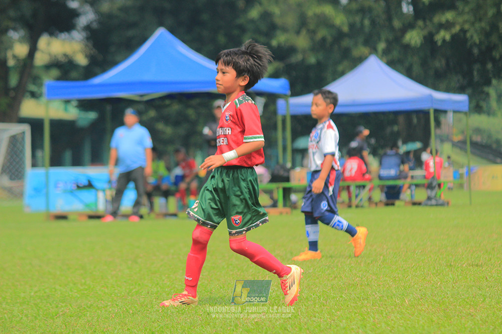 ijl u9 170526 wiradhika soccer vs sparta 1979