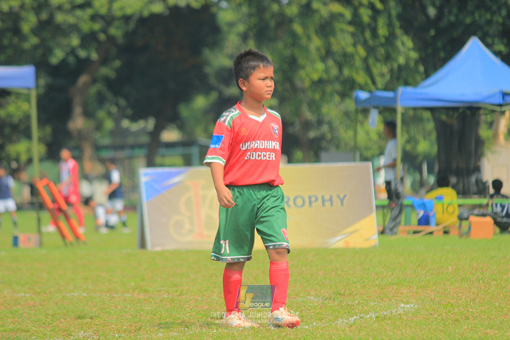 ijl u9 170526 wiradhika soccer vs sparta 1979