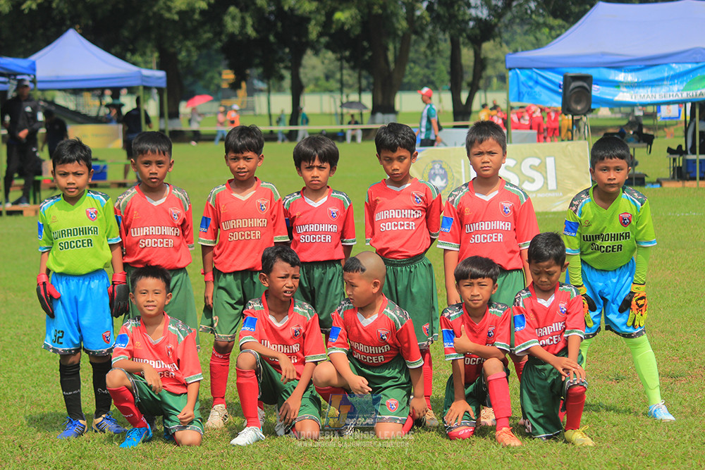 ijl u9 170526 wiradhika soccer vs sparta 1979
