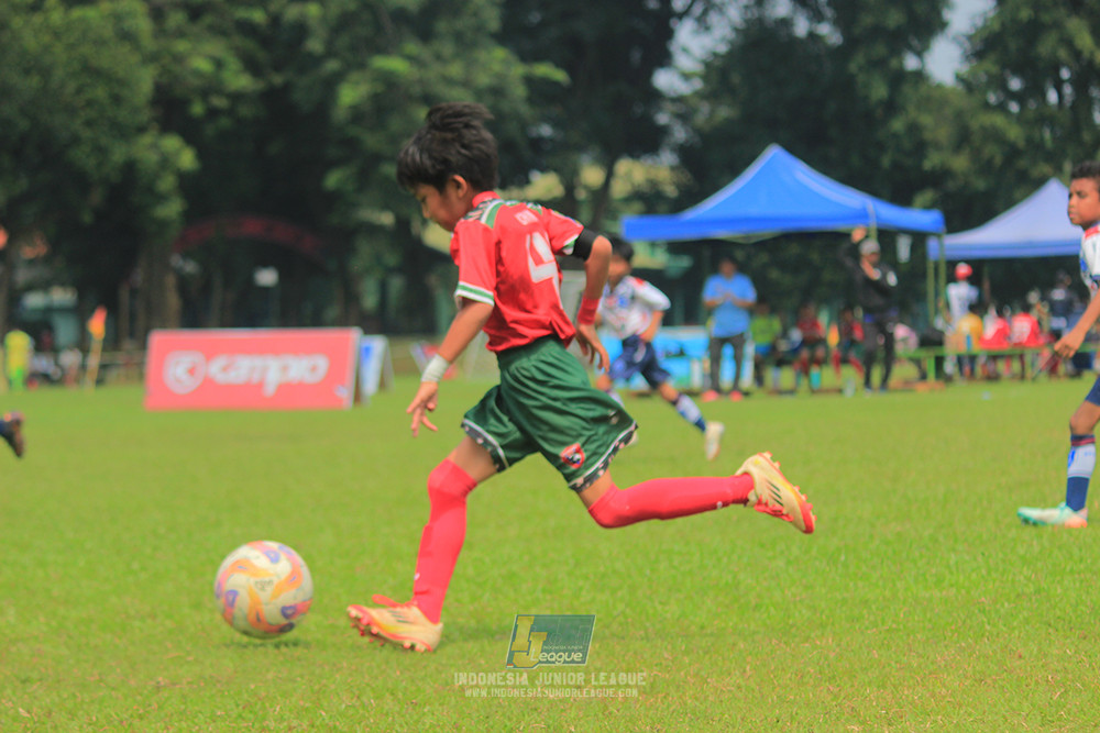 ijl u9 170526 wiradhika soccer vs sparta 1979