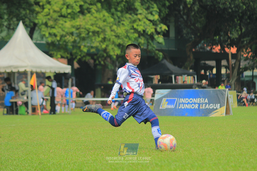 ijl u9 170526 wiradhika soccer vs sparta 1979
