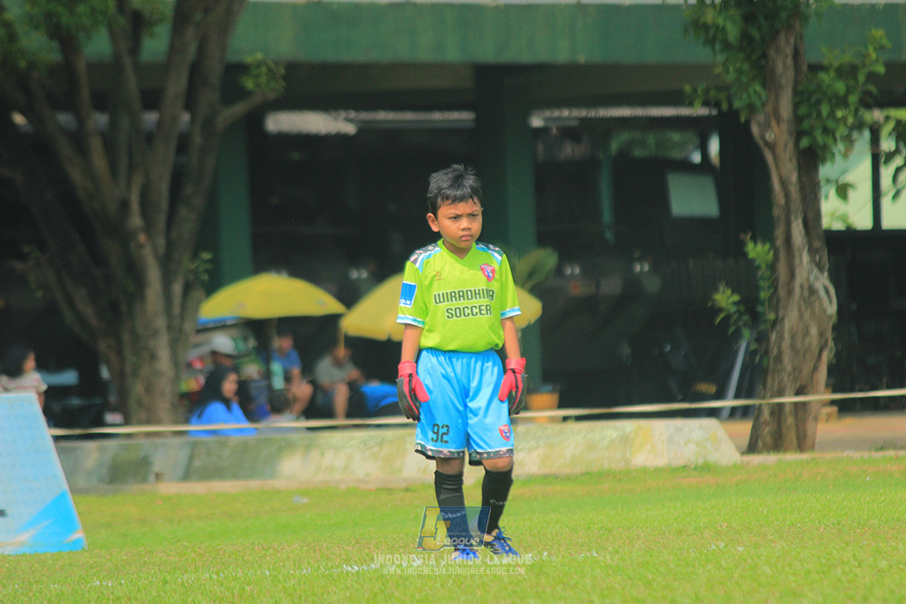 ijl u9 170526 wiradhika soccer vs sparta 1979