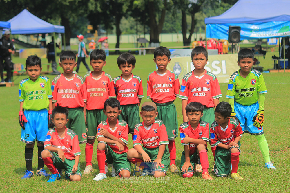 ijl u9 170526 wiradhika soccer vs sparta 1979