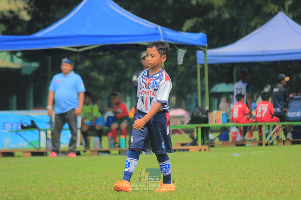 ijl u9 170526 wiradhika soccer vs sparta 1979