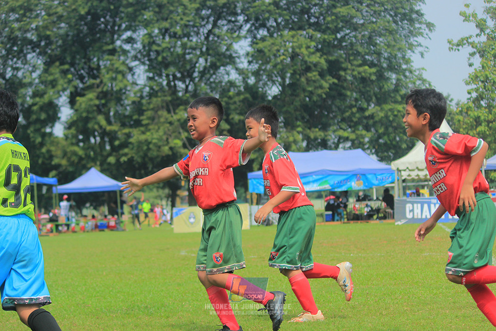 ijl u9 170526 wiradhika soccer vs sparta 1979
