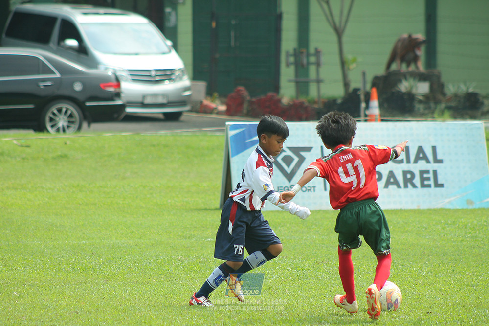 ijl u9 170526 wiradhika soccer vs sparta 1979