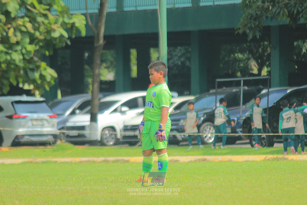 ijl u9 170526 wiradhika soccer vs sparta 1979