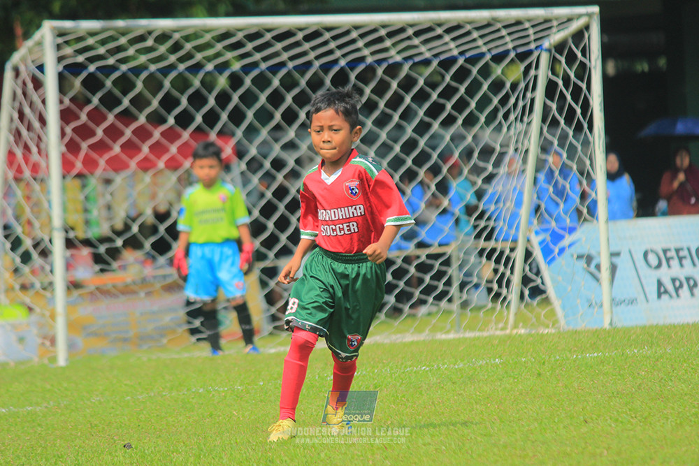 ijl u9 170526 wiradhika soccer vs sparta 1979
