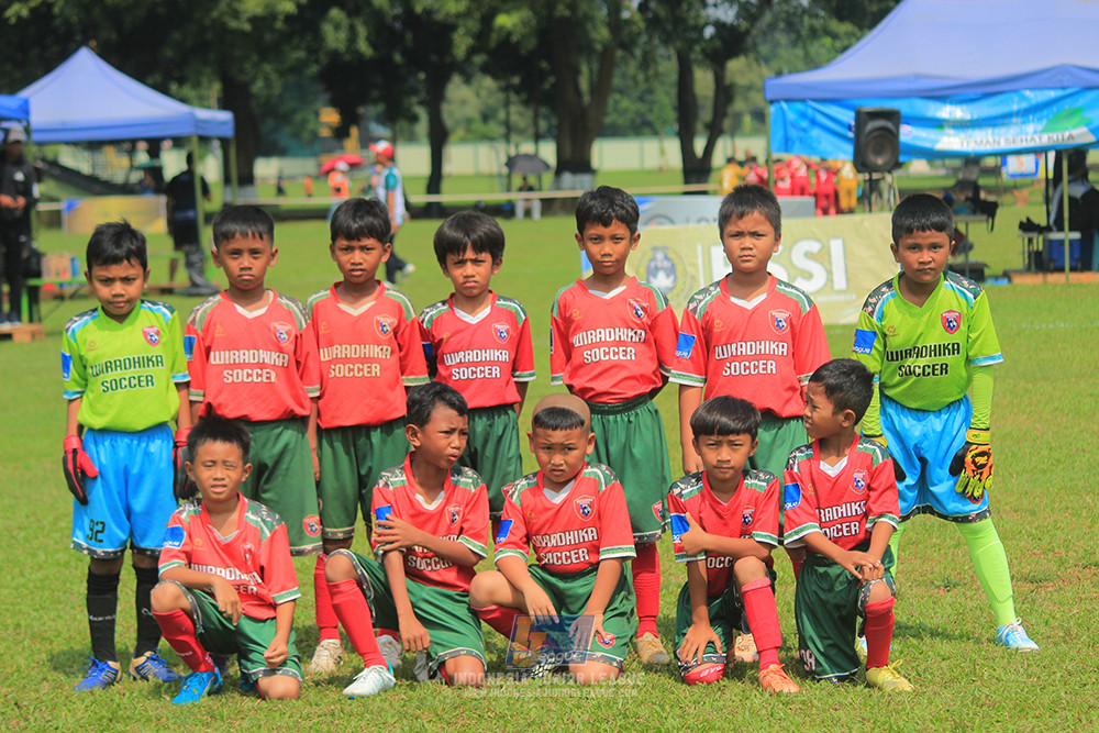 ijl u9 170526 wiradhika soccer vs sparta 1979