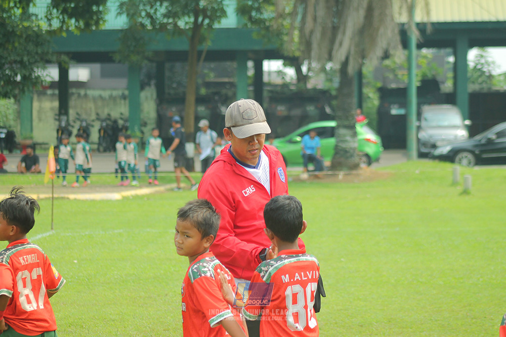 ijl u9 170526 wiradhika soccer vs sparta 1979