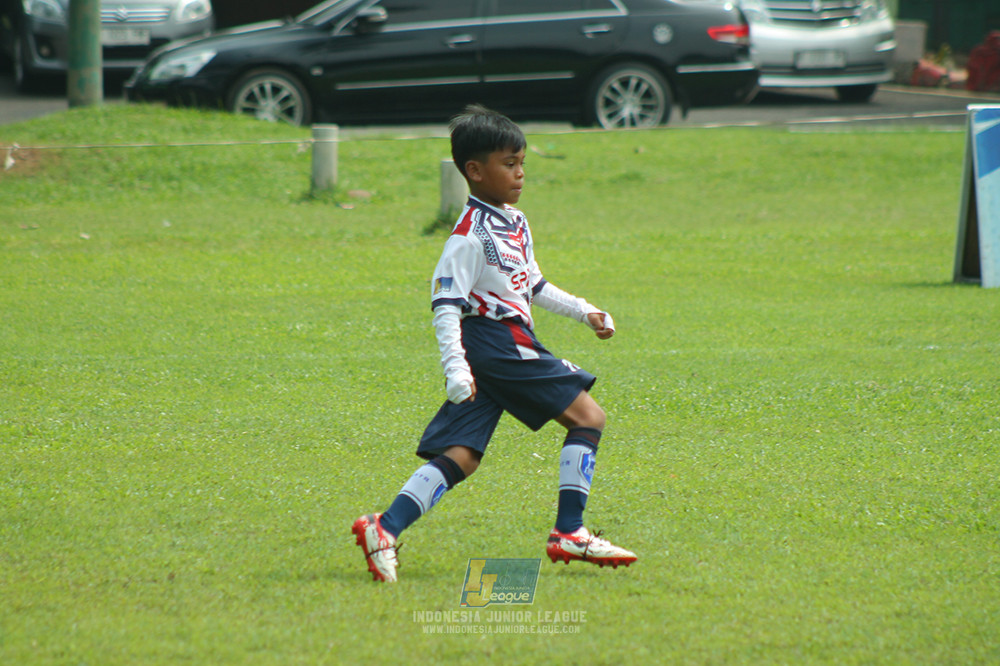 ijl u9 170526 wiradhika soccer vs sparta 1979