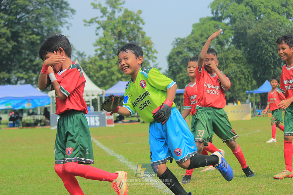 ijl u9 170526 wiradhika soccer vs sparta 1979