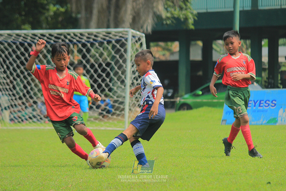 ijl u9 170526 wiradhika soccer vs sparta 1979