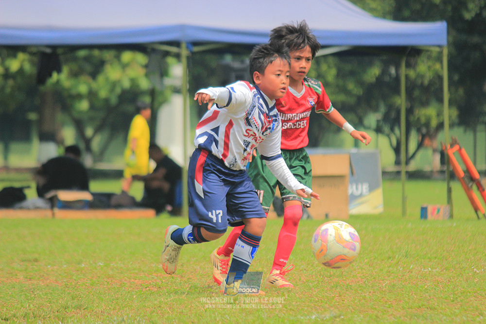 ijl u9 170526 wiradhika soccer vs sparta 1979