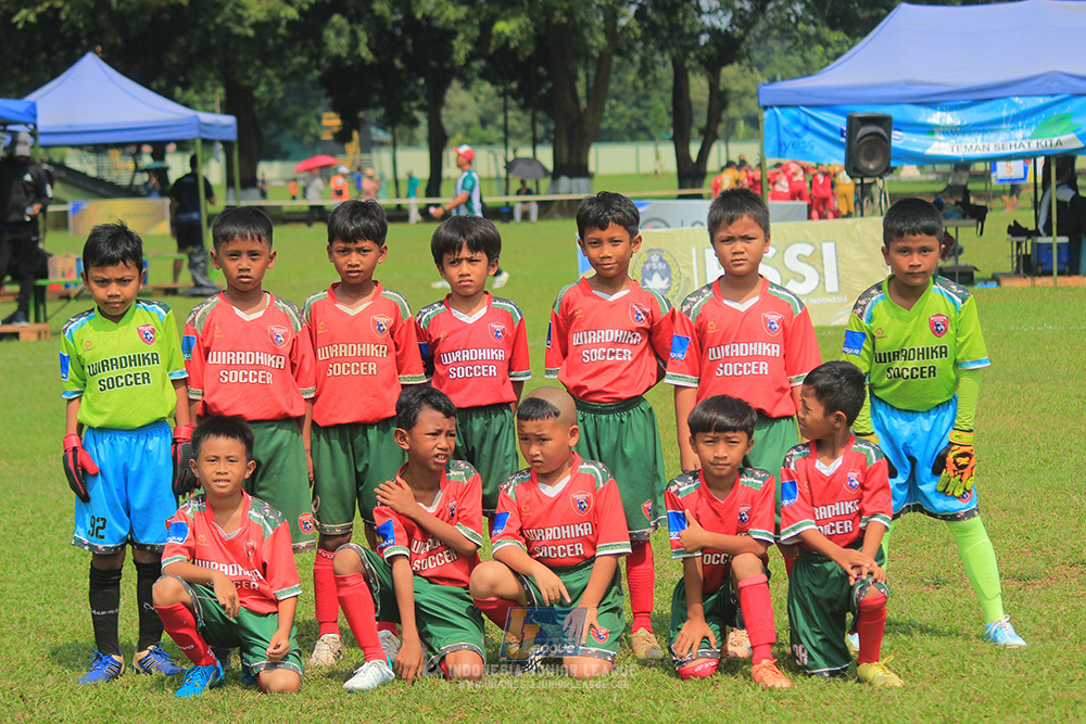ijl u9 170526 wiradhika soccer vs sparta 1979