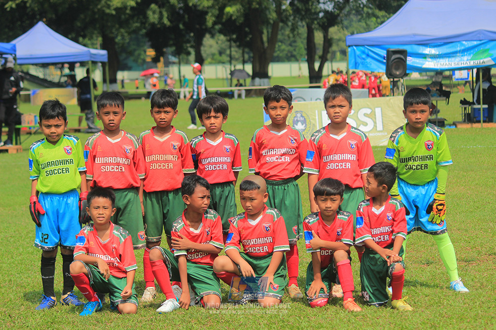 ijl u9 170526 wiradhika soccer vs sparta 1979