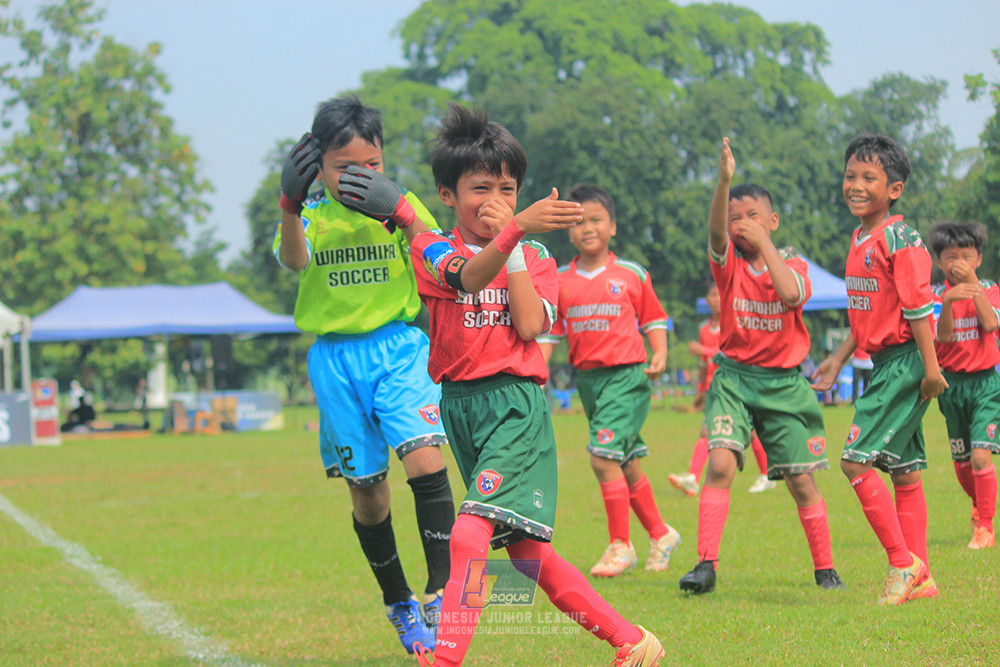 ijl u9 170526 wiradhika soccer vs sparta 1979