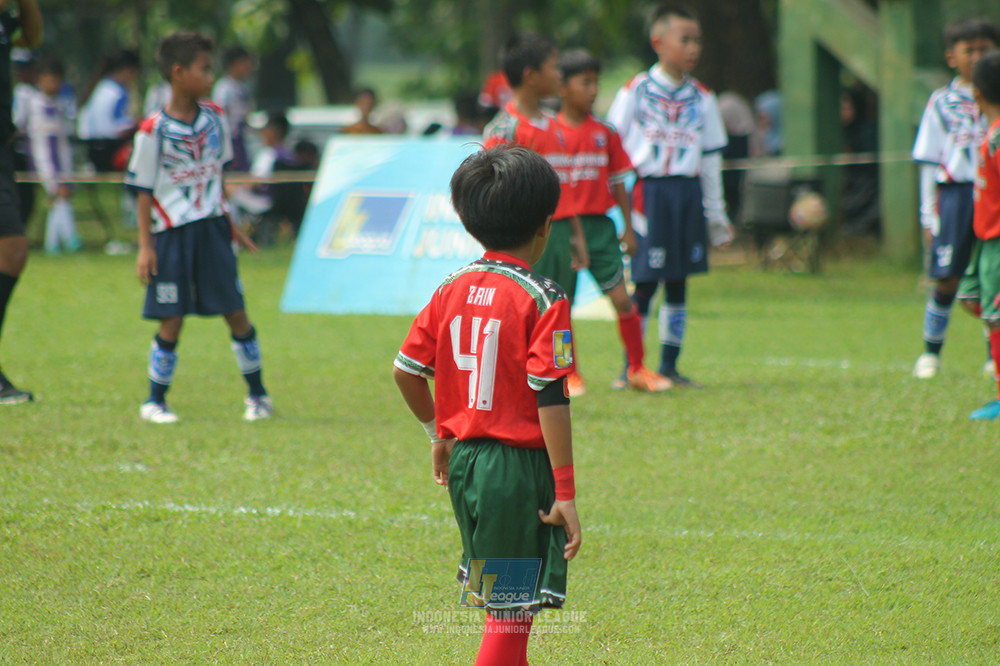 ijl u9 170526 wiradhika soccer vs sparta 1979