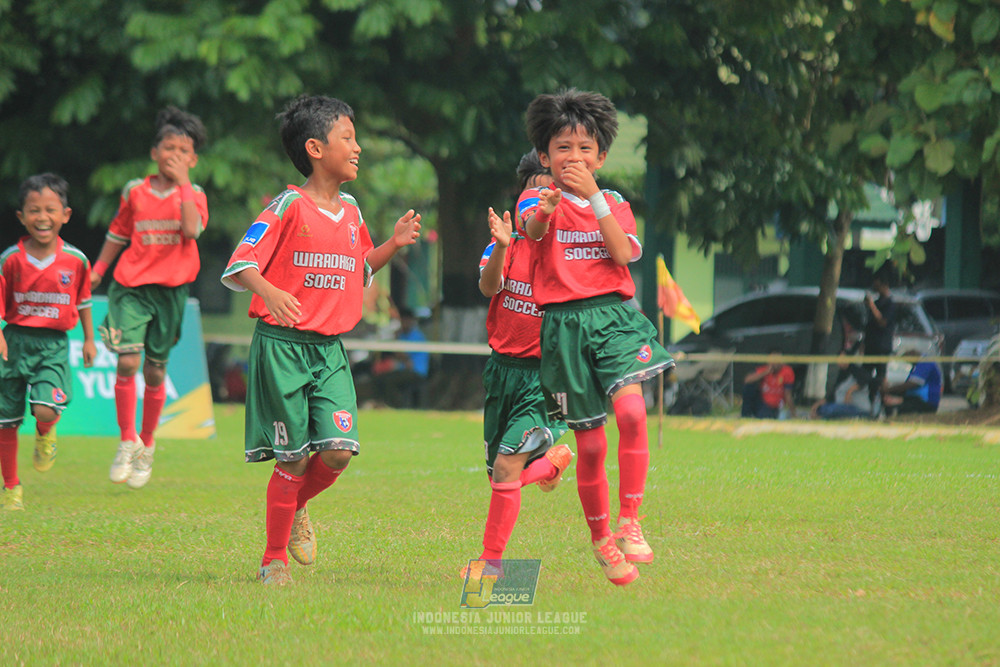 ijl u9 170526 wiradhika soccer vs sparta 1979