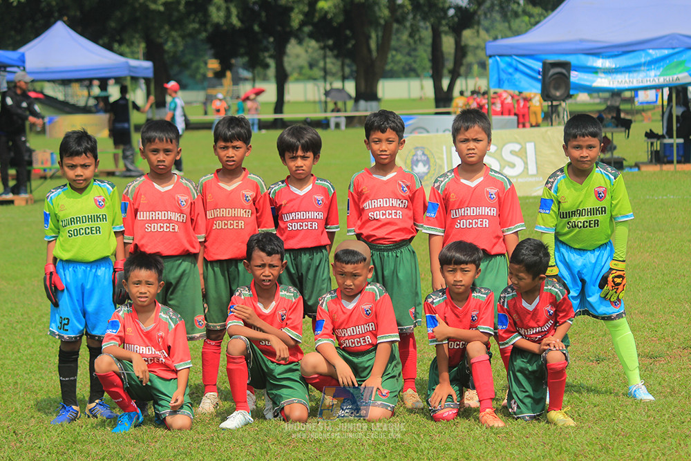 ijl u9 170526 wiradhika soccer vs sparta 1979