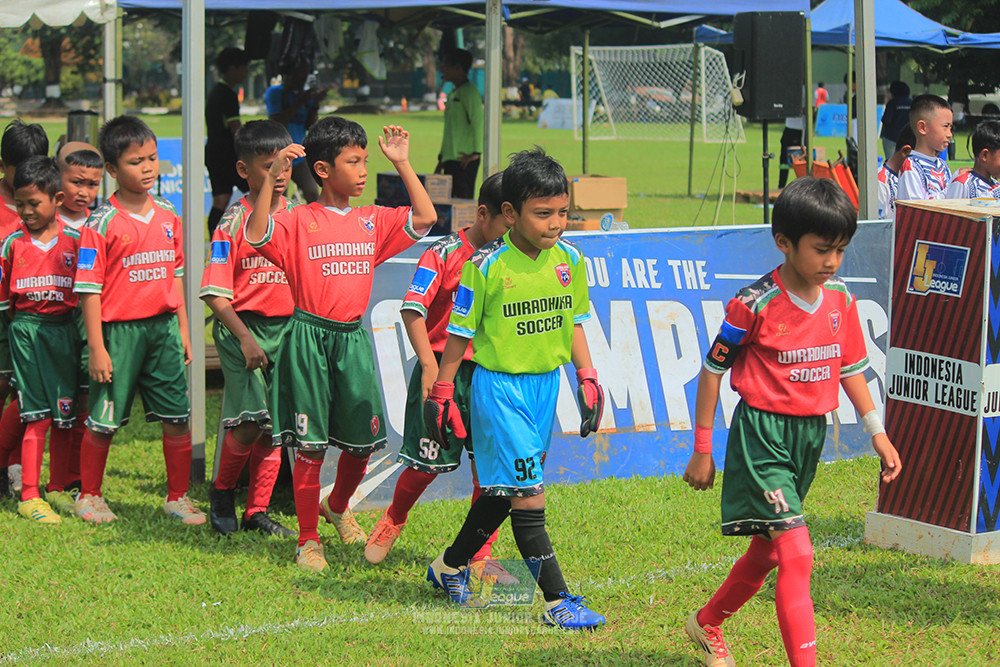 ijl u9 170526 wiradhika soccer vs sparta 1979