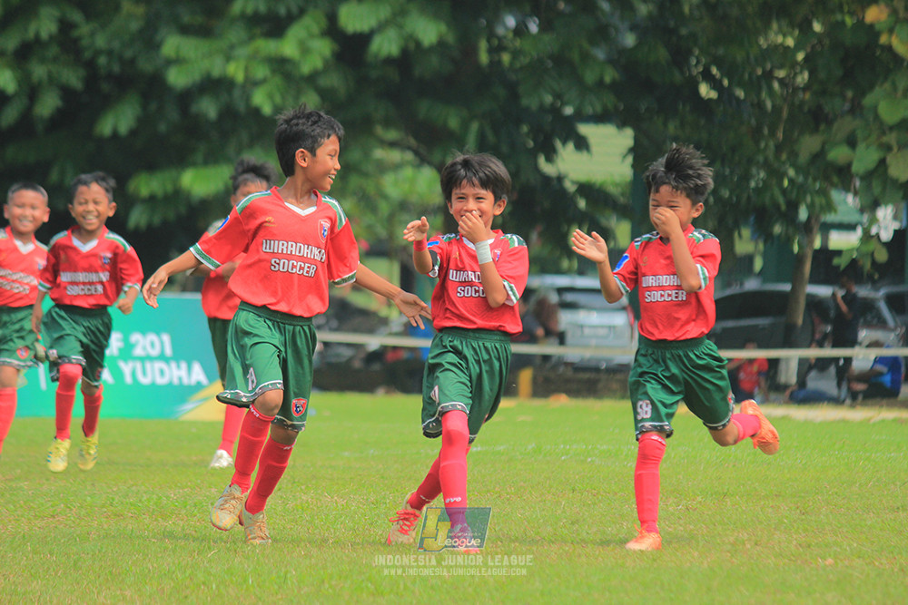 ijl u9 170526 wiradhika soccer vs sparta 1979