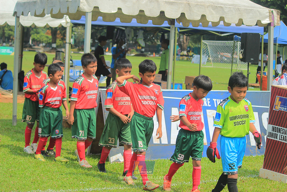 ijl u9 170526 wiradhika soccer vs sparta 1979