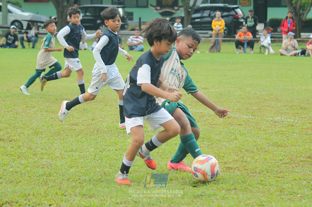 ijl u9 190426 brazillian ss lfa vs fff academy jakarta