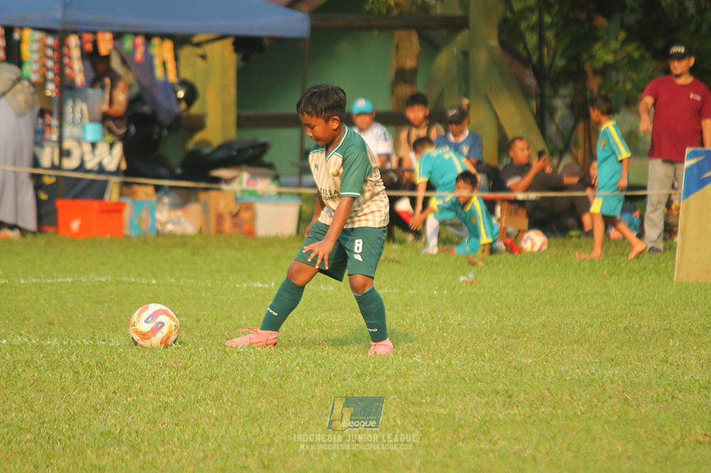 ijl u9 190426 brazillian ss lfa vs fff academy jakarta