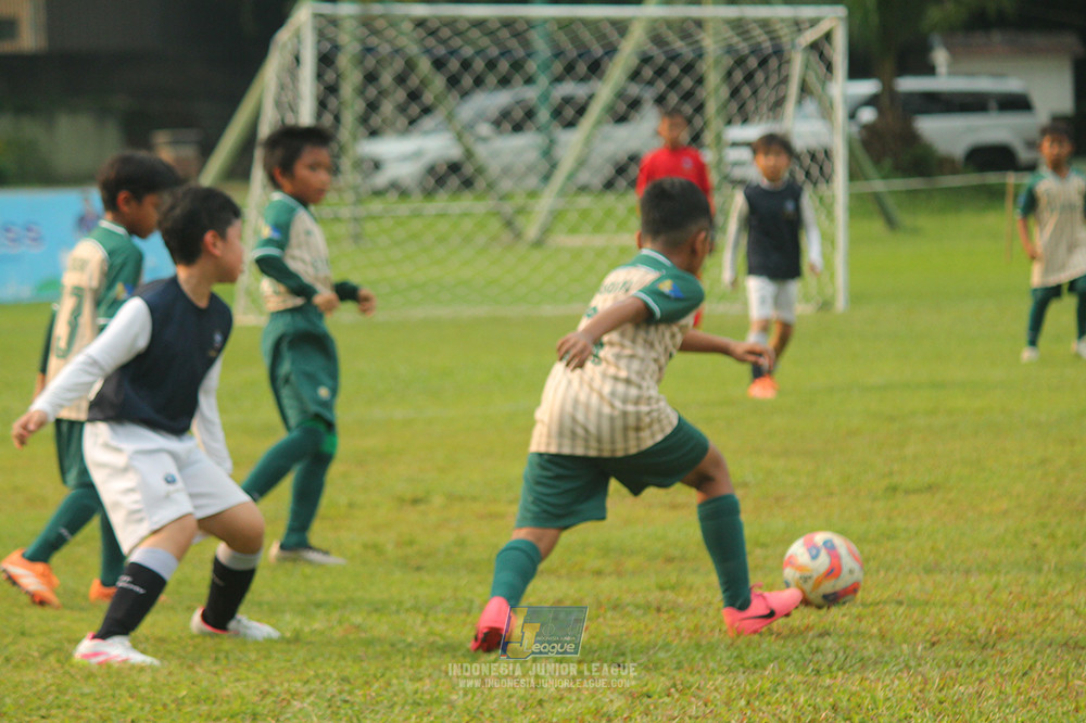ijl u9 190426 brazillian ss lfa vs fff academy jakarta