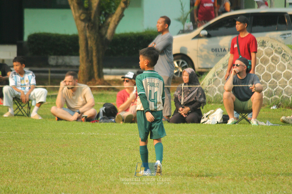 ijl u9 190426 brazillian ss lfa vs fff academy jakarta