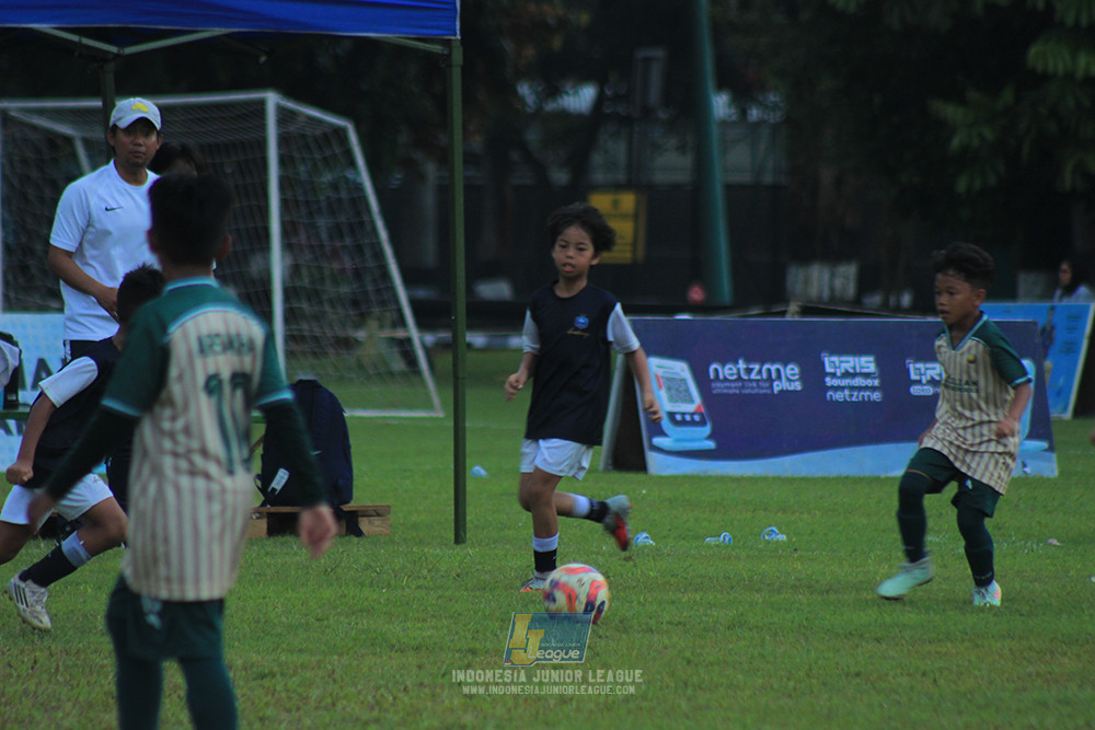 ijl u9 190426 brazillian ss lfa vs fff academy jakarta