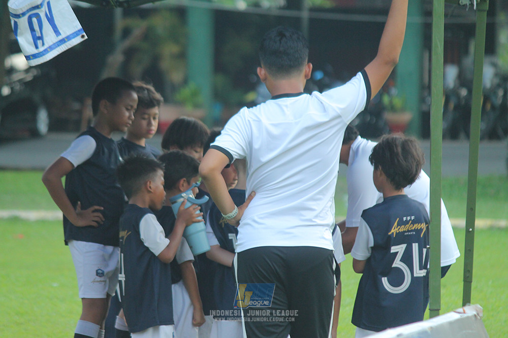 ijl u9 190426 brazillian ss lfa vs fff academy jakarta