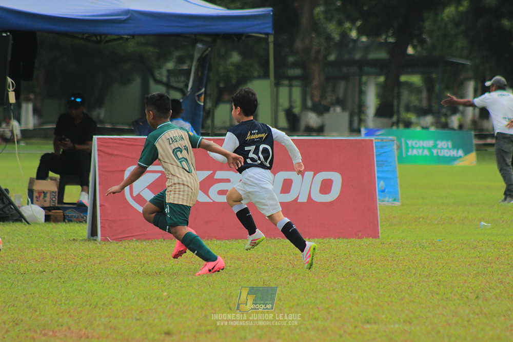 ijl u9 190426 brazillian ss lfa vs fff academy jakarta