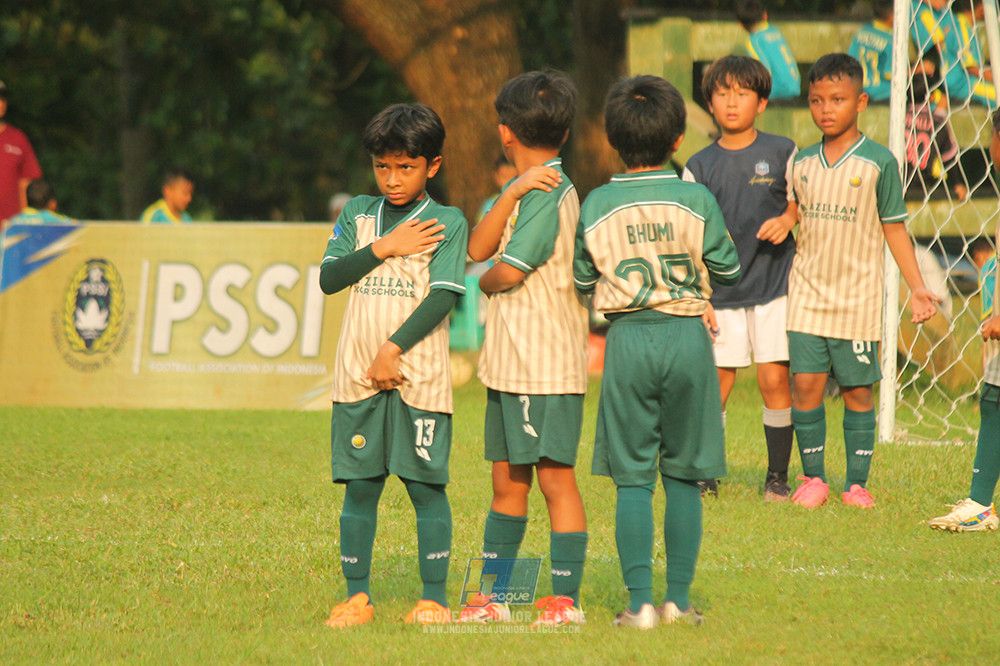 ijl u9 190426 brazillian ss lfa vs fff academy jakarta