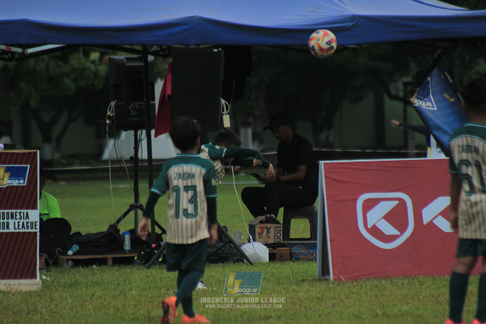 ijl u9 190426 brazillian ss lfa vs fff academy jakarta